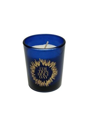 Świeca zapachowa 70g Holy Day Emotions Silent Night Edition Fragrances