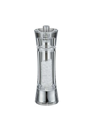 Młynek do soli Aachen (18 cm) Zassenhaus