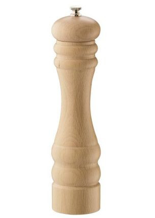 Jasny młynek do soli (24 cm) Berlin Zassenhaus