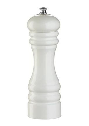 Młynek do soli (18 cm) Berlin Zassenhaus
