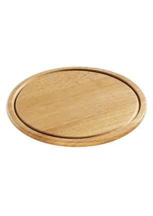 Deska do serwowania (30 cm) Zassenhaus