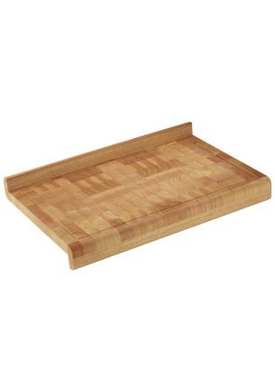 Stolnica end grain (60 cm) Zassenhaus