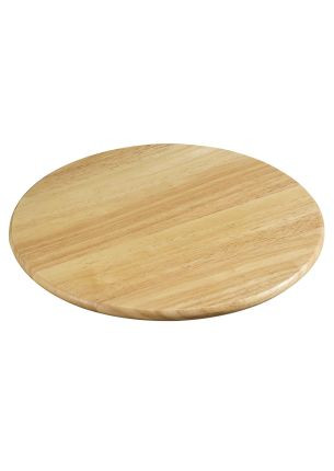 Deska obrotowa (40 cm) Zassenhaus