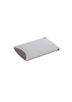 Deska (szara) EasyCut Zassenhaus