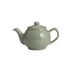 Imbryk 450 ml (szałwiowy) Price & Kensington