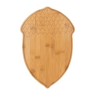 Deska Woodland Price & Kensington