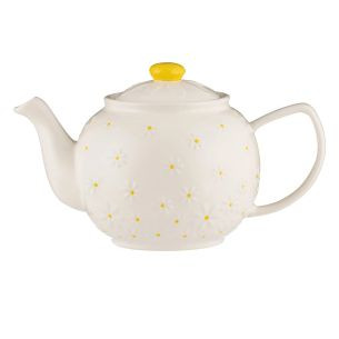 Imbryk (1,1 l) Daisy Price & Kensington