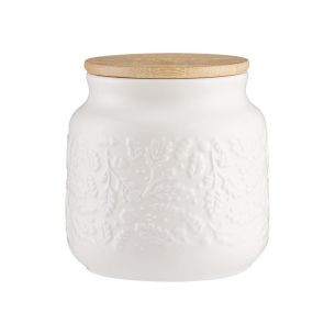 Pojemnik na cukier (700 ml) Acorn Price & Kensington