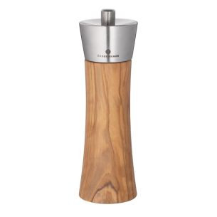 Młynek do pieprzu 18 cm Augsburg Zassenhaus