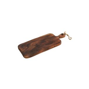 Deska do serwowania (46 x 18 cm) Zassenhaus