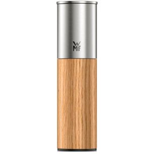 Młynek (naturalny) Ceramill 2.0 WMF