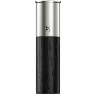 Młynek (czarny) Ceramill 2.0 WMF