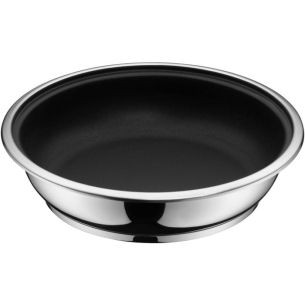 Korpus patelni nieprzywieralnej (24 cm) Click & Serve WMF