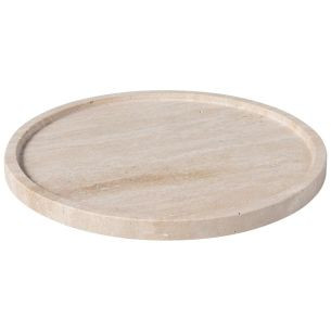 Półmisek  taca Manufacture Travertine Villeroy & Boch