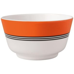 Miseczka do musli Memphis Villeroy & Boch