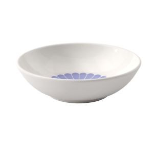 Miseczka deserowa (liliowa) Fleur Villeroy & Boch