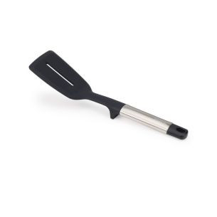 Łopatka kuchenna Elevate Silicone Steel Joseph Joseph