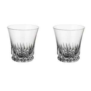 Zestaw 2 szklanek do wody (200 ml) Grand Royal Villeroy & Boch
