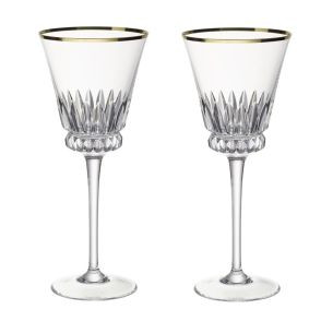 Zestaw 2 kieliszków do białego wina Grand Royal Villeroy & Boch
