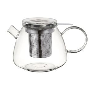 Dzbanek do herbaty (1 l) Artesano Villeroy & Boch