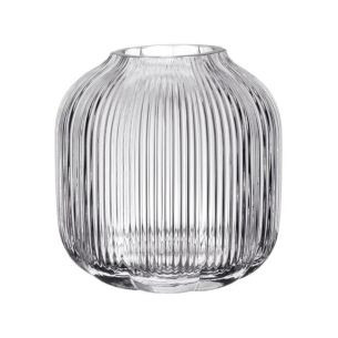 Wazon 650 ml (przezroczysty) Fleur Villeroy & Boch