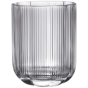 Wazon 1,5 l (przezroczysty) Fleur Villeroy & Boch
