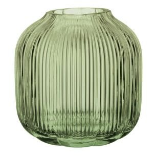 Wazon 650 ml (zielony) Fleur Villeroy & Boch