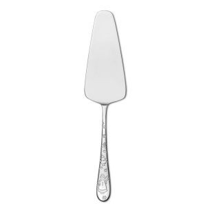 Łopatka do ciasta Toy's Delight Villeroy & Boch