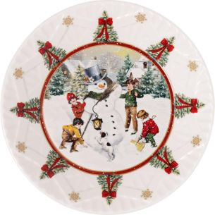 Miska (430 ml) Toy's Fantasy Villeroy & Boch