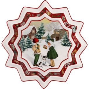Miseczka do musli (180 ml) Toy's Fantasy Villeroy & Boch