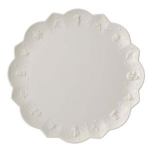 Talerz płaski Toy's Delight Royal Classic Villeroy & Boch