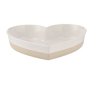 Forma do pieczenia Rustic Charm Mason Cash