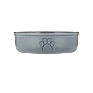 Miska dla psa (15 cm) Reactive Paw Mason Cash
