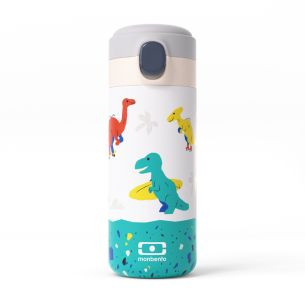 Kubek termiczny Dino Pop Monbento