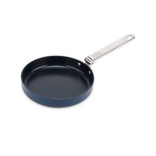 Patelnia ze składanym uchwytem (20 cm) Space Joseph Joseph