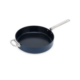 Patelnia ze składanym uchwytem (30 cm) Space Joseph Joseph