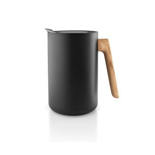 Dzbanek termiczny (1 l) Nordic Eva Solo