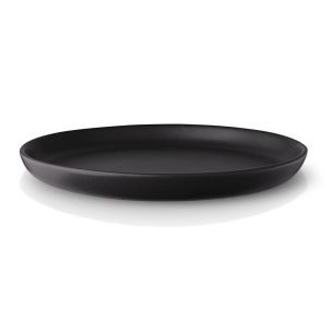 Talerz (21 cm) Nordic Eva Solo