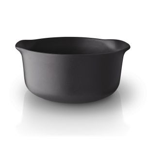 Miska (1,2 l) Nordic Eva Solo