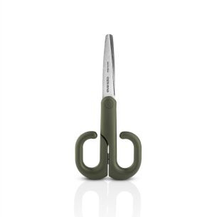 Nożyczki kuchenne (16 cm) Green Tool Eva Solo