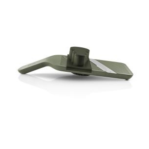 Plastrownica Green Tool Eva Solo
