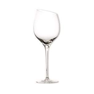 Kieliszek do wina sauvignon blanc (300 ml) Eva Solo
