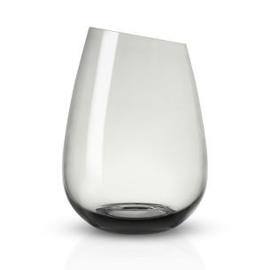 Szklanka (380 ml) Smokey Grey Eva Solo