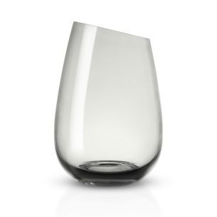 Szklanka (480 ml) Smokey Grey Eva Solo