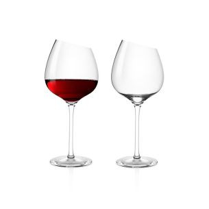Zestaw 2 kieliszków do burgunda (2x 500 ml) Eva Solo