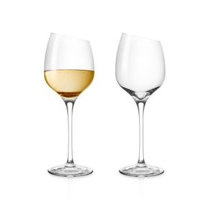 Zestaw 2 kieliszków do wina sauvignon blanc (2 x 300 ml) Eva Solo