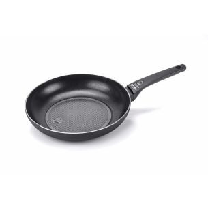 Patelnia (20 cm) Recy Moneta