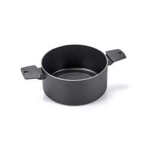 Garnek (5 l) Recy Moneta