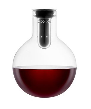 Dekanter do wina (750 ml) Eva Solo