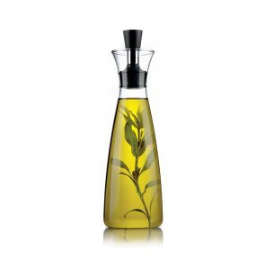 Butelka na oliwę  ocet (500 ml) Eva Solo